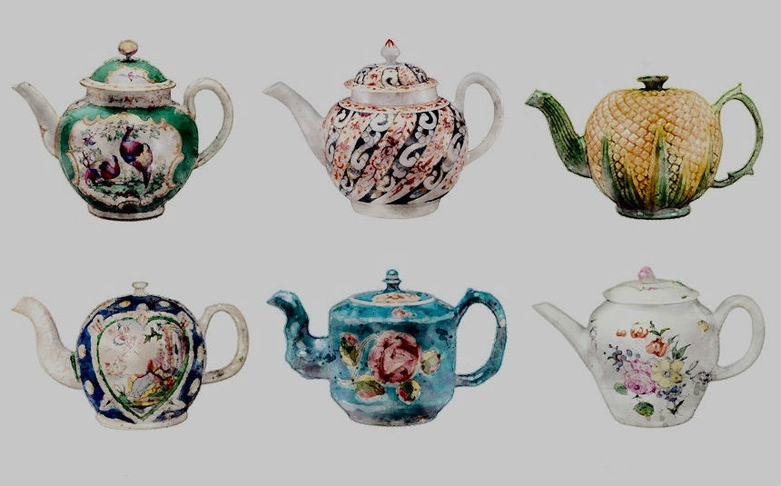 https://store.metmuseum.org/media/magefan_blog/British-Teapots-Tea-Towel-design.jpeg